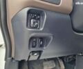 Ситроен С-Зеро, объемом двигателя 0 л и пробегом 29 тыс. км за 5600 $, фото 16 на Automoto.ua