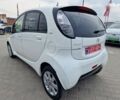 Ситроен С-Зеро, объемом двигателя 0 л и пробегом 29 тыс. км за 5600 $, фото 11 на Automoto.ua