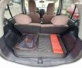 Ситроен С-Зеро, объемом двигателя 0 л и пробегом 29 тыс. км за 5600 $, фото 14 на Automoto.ua