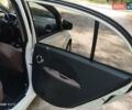 Ситроен С-Зеро, объемом двигателя 0 л и пробегом 10 тыс. км за 6800 $, фото 27 на Automoto.ua