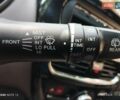 Ситроен С-Зеро, объемом двигателя 0 л и пробегом 10 тыс. км за 6800 $, фото 41 на Automoto.ua