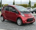Ситроен С-Зеро, объемом двигателя 0 л и пробегом 118 тыс. км за 5800 $, фото 2 на Automoto.ua