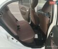 Ситроен С-Зеро, объемом двигателя 0 л и пробегом 10 тыс. км за 6800 $, фото 11 на Automoto.ua