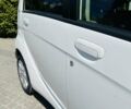 Ситроен С-Зеро, объемом двигателя 0 л и пробегом 11 тыс. км за 6400 $, фото 16 на Automoto.ua