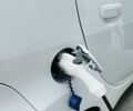 Ситроен С-Зеро, объемом двигателя 0 л и пробегом 11 тыс. км за 6400 $, фото 13 на Automoto.ua