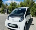 Ситроен С-Зеро, объемом двигателя 0 л и пробегом 11 тыс. км за 6400 $, фото 17 на Automoto.ua