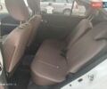 Ситроен С-Зеро, объемом двигателя 0 л и пробегом 10 тыс. км за 6800 $, фото 8 на Automoto.ua