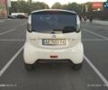 Ситроен С-Зеро, объемом двигателя 0 л и пробегом 10 тыс. км за 6800 $, фото 3 на Automoto.ua