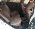 Ситроен С-Зеро, объемом двигателя 0 л и пробегом 10 тыс. км за 6800 $, фото 29 на Automoto.ua