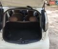 Ситроен С-Зеро, объемом двигателя 0 л и пробегом 10 тыс. км за 6800 $, фото 23 на Automoto.ua