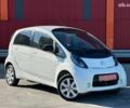 Ситроен С-Зеро, объемом двигателя 0 л и пробегом 8 тыс. км за 7300 $, фото 7 на Automoto.ua