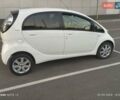 Ситроен С-Зеро, объемом двигателя 0 л и пробегом 10 тыс. км за 6800 $, фото 4 на Automoto.ua