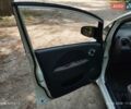 Ситроен С-Зеро, объемом двигателя 0 л и пробегом 10 тыс. км за 6800 $, фото 13 на Automoto.ua