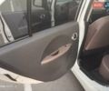 Ситроен С-Зеро, объемом двигателя 0 л и пробегом 10 тыс. км за 6800 $, фото 6 на Automoto.ua