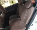 Ситроен С-Зеро, объемом двигателя 0 л и пробегом 10 тыс. км за 6800 $, фото 21 на Automoto.ua