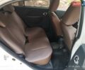 Ситроен С-Зеро, объемом двигателя 0 л и пробегом 10 тыс. км за 6800 $, фото 30 на Automoto.ua
