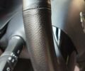 Ситроен С-Зеро, объемом двигателя 0 л и пробегом 10 тыс. км за 6800 $, фото 18 на Automoto.ua