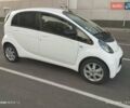 Ситроен С-Зеро, объемом двигателя 0 л и пробегом 10 тыс. км за 6800 $, фото 1 на Automoto.ua