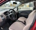 Ситроен С-Зеро, объемом двигателя 0 л и пробегом 118 тыс. км за 5800 $, фото 7 на Automoto.ua