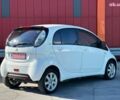Ситроен С-Зеро, объемом двигателя 0 л и пробегом 8 тыс. км за 7300 $, фото 6 на Automoto.ua