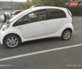 Ситроен С-Зеро, объемом двигателя 0 л и пробегом 10 тыс. км за 6800 $, фото 1 на Automoto.ua