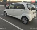 Ситроен С-Зеро, объемом двигателя 0 л и пробегом 10 тыс. км за 6800 $, фото 2 на Automoto.ua