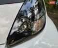 Ситроен С-Зеро, объемом двигателя 0 л и пробегом 10 тыс. км за 6800 $, фото 38 на Automoto.ua