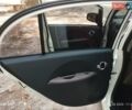 Ситроен С-Зеро, объемом двигателя 0 л и пробегом 10 тыс. км за 6800 $, фото 19 на Automoto.ua