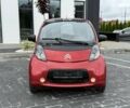 Ситроен С-Зеро, объемом двигателя 0 л и пробегом 118 тыс. км за 5800 $, фото 1 на Automoto.ua