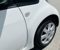 Ситроен С-Зеро, объемом двигателя 0 л и пробегом 11 тыс. км за 6400 $, фото 12 на Automoto.ua