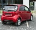 Ситроен С-Зеро, объемом двигателя 0 л и пробегом 118 тыс. км за 5800 $, фото 3 на Automoto.ua
