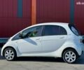 Ситроен С-Зеро, объемом двигателя 0 л и пробегом 8 тыс. км за 7300 $, фото 4 на Automoto.ua