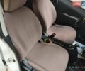 Ситроен С-Зеро, объемом двигателя 0 л и пробегом 10 тыс. км за 6800 $, фото 31 на Automoto.ua