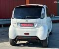 Ситроен С-Зеро, объемом двигателя 0 л и пробегом 8 тыс. км за 7300 $, фото 9 на Automoto.ua