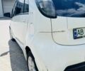 Ситроен С-Зеро, объемом двигателя 0 л и пробегом 11 тыс. км за 6400 $, фото 14 на Automoto.ua