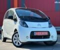 Ситроен С-Зеро, объемом двигателя 0 л и пробегом 8 тыс. км за 7300 $, фото 2 на Automoto.ua