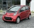 Ситроен С-Зеро, объемом двигателя 0 л и пробегом 118 тыс. км за 5800 $, фото 1 на Automoto.ua