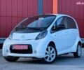 Ситроен С-Зеро, объемом двигателя 0 л и пробегом 8 тыс. км за 7300 $, фото 1 на Automoto.ua