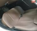 Ситроен С-Зеро, объемом двигателя 0 л и пробегом 10 тыс. км за 6800 $, фото 20 на Automoto.ua