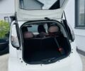 Ситроен С-Зеро, объемом двигателя 0 л и пробегом 11 тыс. км за 6400 $, фото 8 на Automoto.ua