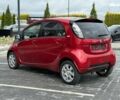 Ситроен С-Зеро, объемом двигателя 0 л и пробегом 118 тыс. км за 5800 $, фото 5 на Automoto.ua