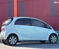 Ситроен С-Зеро, объемом двигателя 0 л и пробегом 8 тыс. км за 7300 $, фото 3 на Automoto.ua