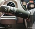 Ситроен С-Зеро, объемом двигателя 0 л и пробегом 10 тыс. км за 6800 $, фото 42 на Automoto.ua