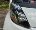 Ситроен С-Зеро, объемом двигателя 0 л и пробегом 10 тыс. км за 6800 $, фото 39 на Automoto.ua
