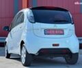 Ситроен С-Зеро, объемом двигателя 0 л и пробегом 8 тыс. км за 7300 $, фото 5 на Automoto.ua