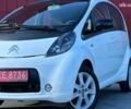 Ситроен С-Зеро, объемом двигателя 0 л и пробегом 8 тыс. км за 7300 $, фото 8 на Automoto.ua