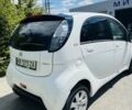 Ситроен С-Зеро, объемом двигателя 0 л и пробегом 11 тыс. км за 6400 $, фото 18 на Automoto.ua