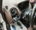 Ситроен С-Зеро, объемом двигателя 0 л и пробегом 10 тыс. км за 6800 $, фото 43 на Automoto.ua