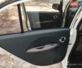 Ситроен С-Зеро, объемом двигателя 0 л и пробегом 10 тыс. км за 6800 $, фото 22 на Automoto.ua