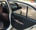 Ситроен С-Зеро, объемом двигателя 0 л и пробегом 10 тыс. км за 6800 $, фото 28 на Automoto.ua
